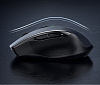 Беспроводная мышь Ugreen MU006 (90855) Ergonomic Wireless Mouse (Grey) купить в интернет-магазине icover