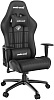 Игровое кресло AndaSeat Jungle M (Black) купить в интернет-магазине icover
