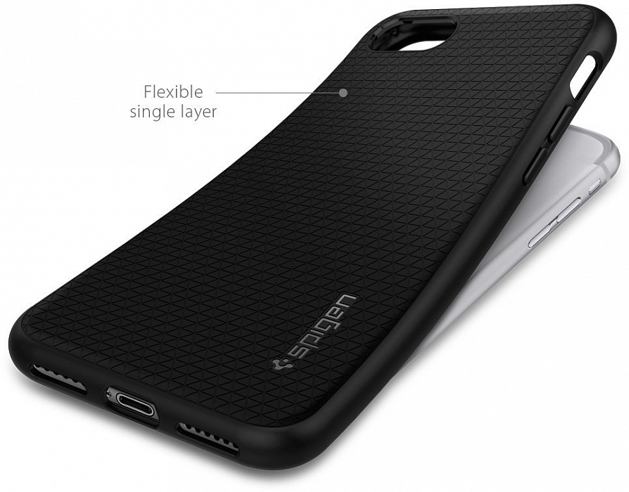 Чехлы для Apple iPhone, Samsung Galaxy