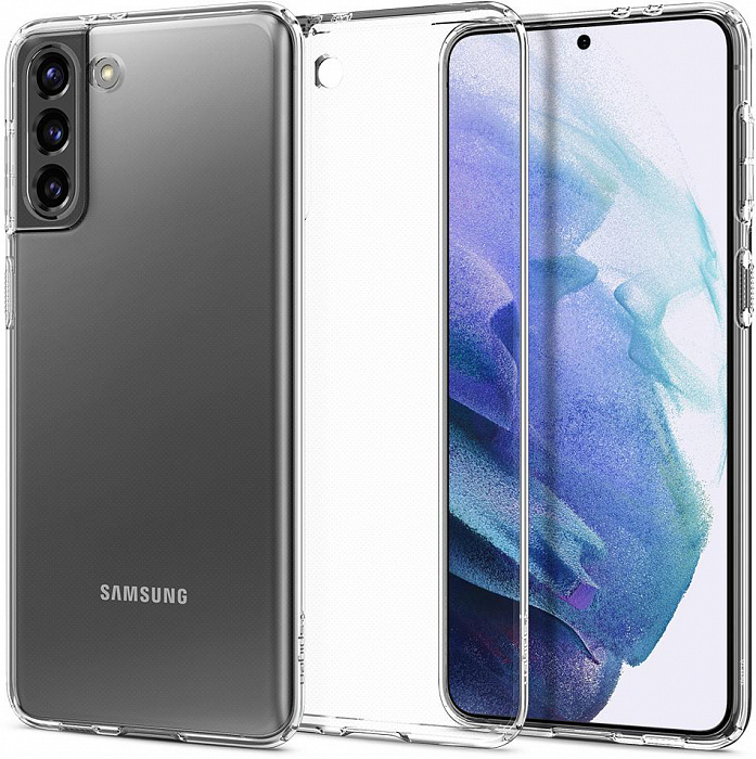 Чехлы для Apple iPhone, Samsung Galaxy