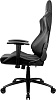 Игровое кресло ThunderX3 YC3 AIR (Black) купить в интернет-магазине icover