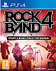 Mad Catz Rock Band 4 Band-in-a-Box - игра + гитара, барабаны, микрофон купить в интернет-магазине icover