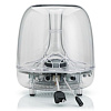Harman Kardon SoundSticks III (SOUNDSTICKS3EU) - акустическая система купить в интернет-магазине icover