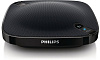 Philips WeCall (AECS7000E/00) - система конференц-связи для iOS и Andoid купить в интернет-магазине icover