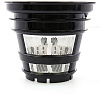 Tribest Slowstar SW-2000 - соковыжималка (Black) купить в интернет-магазине icover
