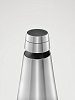Беспроводная акустическая система Bang & Olufsen BeoSound 1 (Silver) купить в интернет-магазине icover