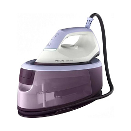 Купить парогенератор philips psg3000/30 (purple) в Москве. В нашем каталоге интернет-магазина icover.ru вы можете ознакомиться с ценами, подробным описанием, фотографиями и техническими характеристиками. Низкие цены. Высокое качество. Доставка по России. Заказать товары по телефону +7(495)229-39-50 Парогенератор Philips PSG3000/30 (Purple) купить в интернет-магазине icover