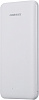 Внешний аккумулятор Momax iPower Minimal 6 USB-C Quick Charge 10000mAh (White) купить в интернет-магазине icover