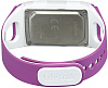 LifeTrak Zone C410 (LTK7C4107) - фитнес-часы (White/Pink) купить в интернет-магазине icover