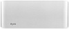 Универсальный USB-хаб Elgato Thunderbolt 3 Dock 10DAA8501 (Silver) купить в интернет-магазине icover