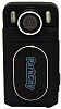ParkCity DVR HD 502 - видеорегистратор (Black) купить в интернет-магазине icover
