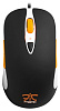 SteelSeries Sensei Fnatic Edition (62152) - проводная мышь (Black/White) купить в интернет-магазине icover