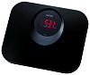 Весы бытовые электронные Tanita HD-394 (Black) купить в интернет-магазине icover