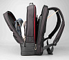 Рюкзак Kingsons KS3193W 15,6" (Dark Gray) купить в интернет-магазине icover