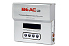 Зарядно-разрядное устройство IMaxRC B6AC Pro Balance Charger (IMAX-B6AC) купить в интернет-магазине icover