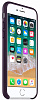 Чехлы для Apple iPhone, Samsung Galaxy