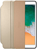 Чехол Spigen Smart Fold 2 (053CS23993) для iPad 9.7" (Gold) купить в интернет-магазине icover