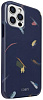 Чехлы для Apple iPhone, Samsung Galaxy