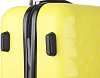 Чемодан L'Case Phatthaya (Yellow) размер M купить в интернет-магазине icover