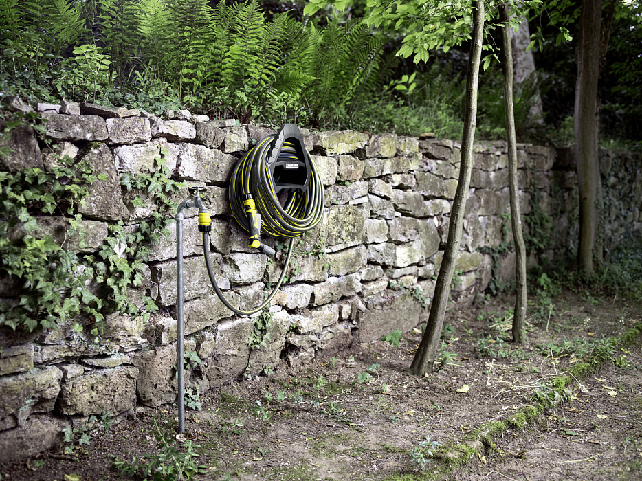 Шланг Karcher Performance Plus 50m 1/2'' (2.645-319.0) купить в интернет-магазине icover