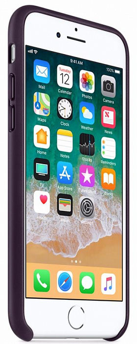Чехлы для Apple iPhone, Samsung Galaxy