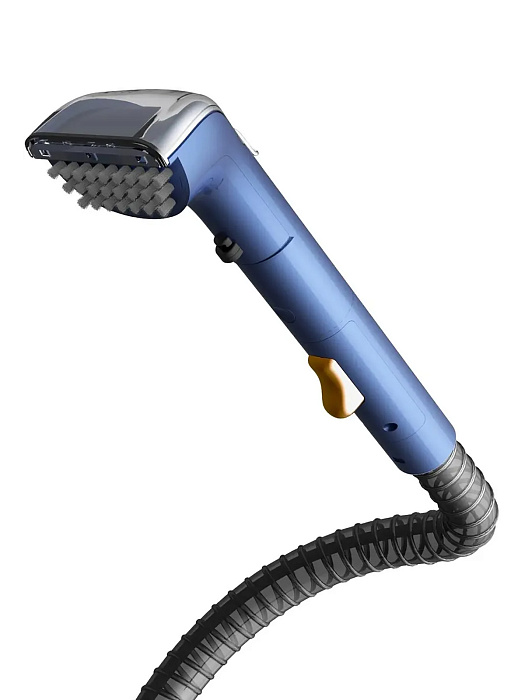 Пылесос моющий Deerma DEM-BY200 (Blue) купить в интернет-магазине icover