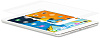 Защитная пленка Moshi iVisor AG (99MO020034) для iPad mini 5 (White) купить в интернет-магазине icover