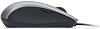 Проводная мышь Dell Laser Scroll USB 570-11349 (Silver/Black) купить в интернет-магазине icover
