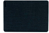 Чехол Incase Hardshell Woolenex (INMB200616-HNY) для MacBook Air 13" 2018 (Heather Navy) купить в интернет-магазине icover