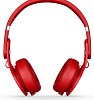 Наушники с микрофоном Beats Mixr On-Ear Red купить в интернет-магазине icover
