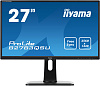 Монитор Iiyama ProLite B2783QSU-B1 TN 27'' купить в интернет-магазине icover