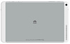 Планшет Huawei MediaPad T1 10" LTE 16 Gb (Silver) купить в интернет-магазине icover