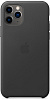 Чехлы для Apple iPhone, Samsung Galaxy