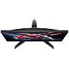 Монитор Xiaomi Mini LED Gaming Monitor G Pro 27i EU (Grey/Black) купить в интернет-магазине icover