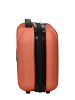 Комплект чемоданов Ridberg Discover S+BB (Orange) купить в интернет-магазине icover
