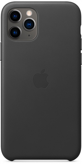 Чехлы для Apple iPhone, Samsung Galaxy