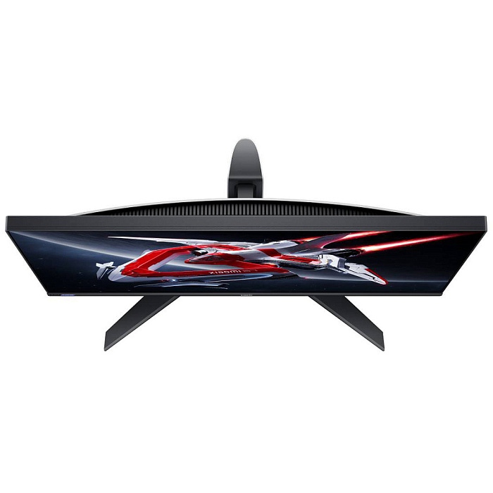 Монитор Xiaomi Mini LED Gaming Monitor G Pro 27i EU (Grey/Black) купить в интернет-магазине icover