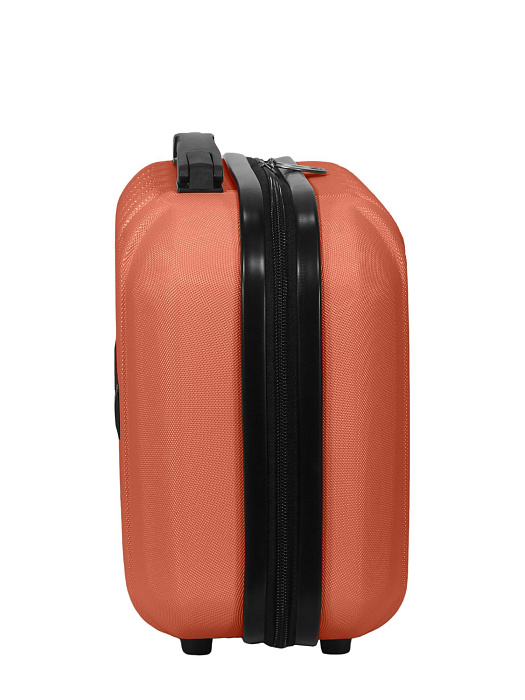 Комплект чемоданов Ridberg Discover S+BB (Orange) купить в интернет-магазине icover