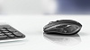 Мышь Logitech MX Anywhere 2S 910-005153 (Graphite) купить в интернет-магазине icover