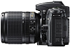 Объектив Nikon AF-S DX Nikkor 18-105mm f/3.5-5.6G ED VR купить в интернет-магазине icover
