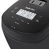 Мультиварка Stadler Form Chef One 5л SFC.919 (Black) купить в интернет-магазине icover