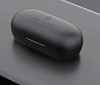 Беспроводные наушники Xiaomi Haylou GT1 TWS (Black) купить в интернет-магазине icover