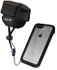 Чехлы для Apple iPhone, Samsung Galaxy