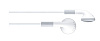 Apple iPod Shuffle 2Gb (MKM92RU/A) - MP3-плеер (Gold) купить в интернет-магазине icover