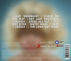 Виниловая пластинка Guano Apes - Offline (2014) купить в интернет-магазине icover