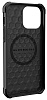 Чехлы для Apple iPhone, Samsung Galaxy