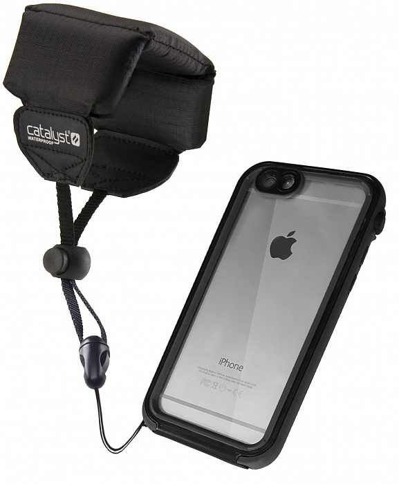 Чехлы для Apple iPhone, Samsung Galaxy