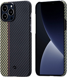 Чехлы для Apple iPhone, Samsung Galaxy