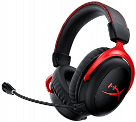 Купить игровая гарнитура hyperx cloud ii wireless 7.1 hhsc2x-ba-rd/g (black/red) в Москве. В нашем каталоге интернет-магазина icover.ru вы можете ознакомиться с ценами, подробным описанием, фотографиями и техническими характеристиками. Низкие цены. Высокое качество. Доставка по России. Заказать товары по телефону +7(495)229-39-50 Игровая гарнитура HyperX Cloud II Wireless 7.1 HHSC2X-BA-RD/G (Black/Red) купить в интернет-магазине icover