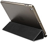 Чехол Spigen Smart Fold Case (052CS21995) для iPad Pro 10.5 (Black) купить в интернет-магазине icover